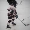 hockeyman2005